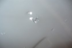 130530 67 Ford Mustang (102).JPG